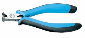 Afbeelding - https-www-ez-catalog-nl-Asset-7cb22de4d9da4572973c5ad382f2b240-ImageFullSize-1743627-jpg